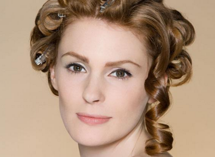 假體豐額頭會保持多久？術后會有哪些副作用？