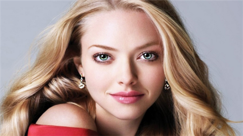 注射玻尿酸副作用有哪些？多久能恢復(fù)自然？