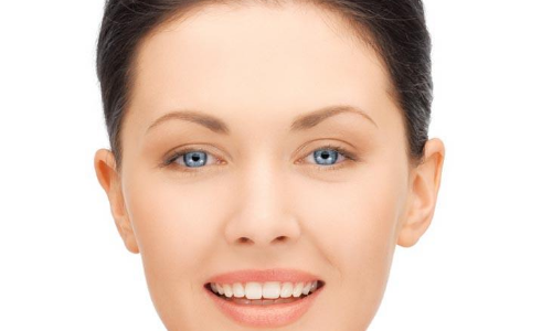 假體豐額頭會保持多久？術后會有哪些副作用？