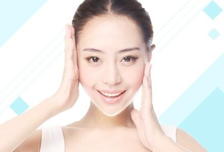 想做歐式雙眼皮，什么是歐式雙眼皮？