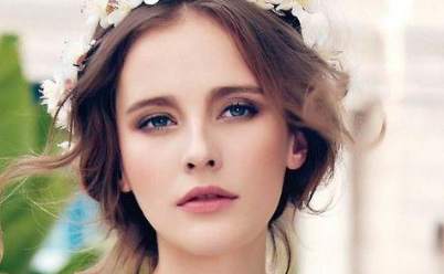 微針美塑多少錢(qián)一次？