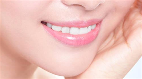 美白牙齒的價格是多少錢??？