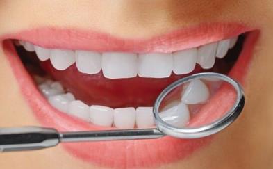 合金烤瓷牙多少錢一個(gè)？