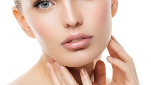 美白針打幾次才能永久維持？美白針的副作用有哪些？