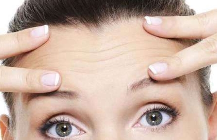 種植發(fā)際線一般多少錢??？