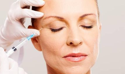 注射瘦臉針多久可以看到效果？