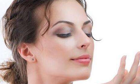 什么是歪鼻修復？修復大概要多少錢？