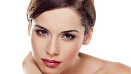 毛發(fā)種植需要多少費(fèi)用？大概多久能長(zhǎng)出來(lái)？