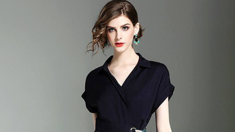 抽脂的大概價格是多少？