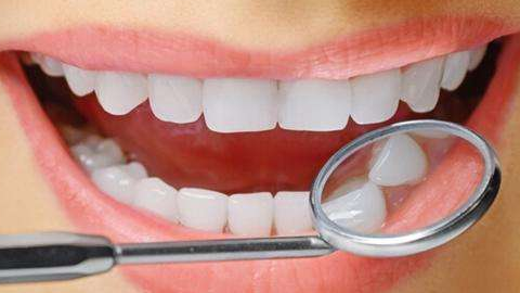 拔牙拆線后還要忌口嗎？