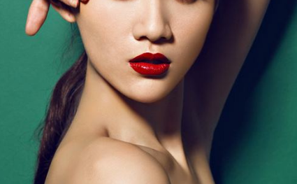 硅膠墊下巴多久能消腫？硅膠墊下巴能用一輩子嗎？