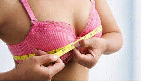 什么是復(fù)合隆胸？復(fù)合隆胸安全嗎？