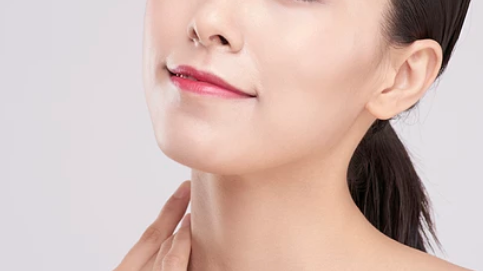 自體脂肪豐耳垂手術(shù)貴嗎？自體脂肪豐耳垂大概需要多長(zhǎng)時(shí)間？