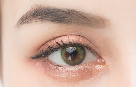 開眼角術(shù)后多久拆線？開眼角術(shù)后會(huì)反彈嗎？