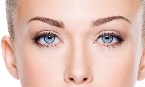 遵義韓美整形醫(yī)院雙眼皮怎么樣？多少錢一次？