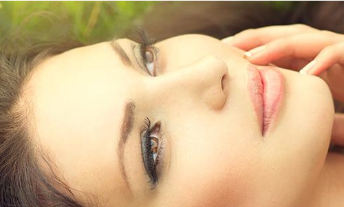 遵義韓美整形激光祛痣會(huì)留疤嗎？激光去痣多少錢(qián)一顆？