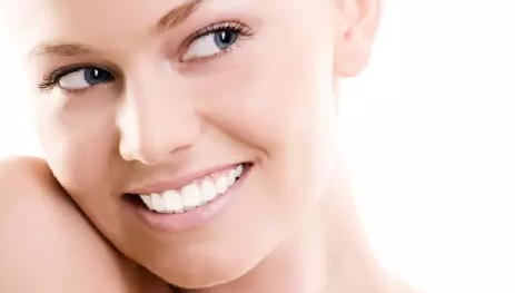 耳軟骨隆鼻整形哪里好？2022全國耳軟骨隆鼻整形醫(yī)院排名前十