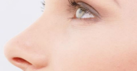 隆鼻整形醫(yī)院哪家好？隆鼻整形醫(yī)院排名榜