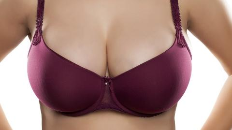 哪個乳房整形醫(yī)院好？2022全國乳房整形醫(yī)院排名