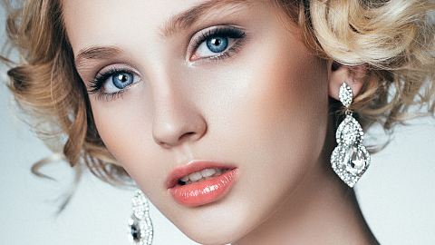 成都悅好做激光祛斑會反彈嗎？做激光祛斑需要幾次？