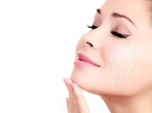 成都高新瑞美薈做假體隆鼻恢復(fù)期多久？術(shù)后有什么后遺癥？