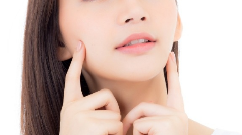 成都恒博醫(yī)院做彩光嫩膚怎么樣？術(shù)后多久做一次最好？