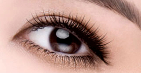 雙眼皮手術(shù)一般多少錢？