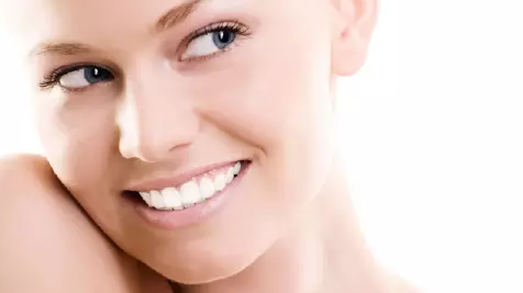 北京隆鼻整形醫(yī)院排行！2022北京前八強(qiáng)醫(yī)院介紹