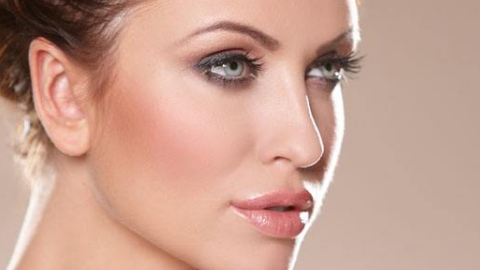 深圳整形醫(yī)院排行榜前十！看看有哪些實(shí)至名歸的醫(yī)院