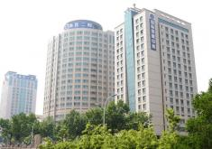 浙江三甲醫(yī)院排名2022！三甲前六強(qiáng)實(shí)力確實(shí)強(qiáng)！