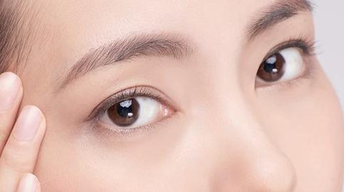 洛陽(yáng)眼修復(fù)整形醫(yī)院哪家好？盤點(diǎn)公立私立上榜名單