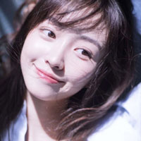 龔?fù)?/></div>
                            <div>龔?fù)?/div>
                            <div style=