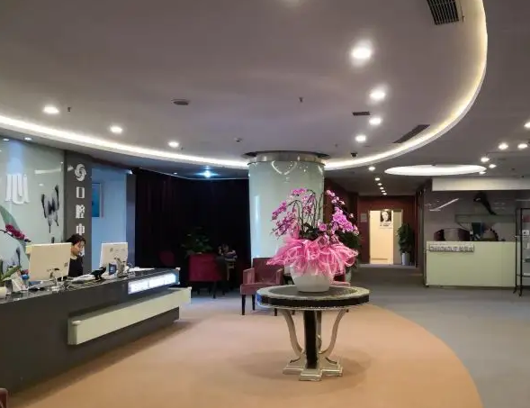 北京蘇亞醫(yī)療美容醫(yī)院