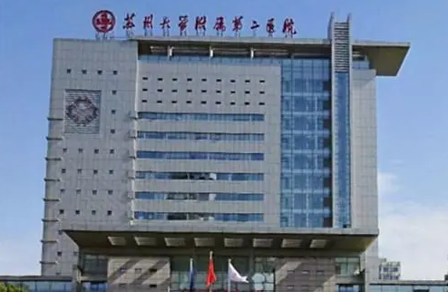 蘇州耳整形醫(yī)院哪家好？排行榜前七強(qiáng)都是實力派！