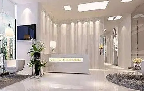 昆山私密整形醫(yī)院哪家好？排行榜前六匯總！