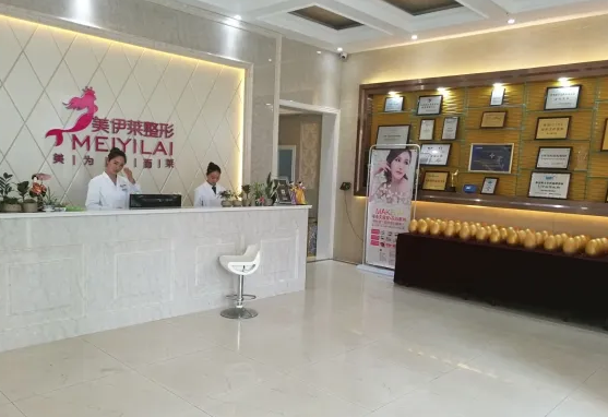 昆明去眼袋醫(yī)院哪家好？排行榜八實(shí)力口碑真的強(qiáng)！