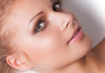 杭州面部吸脂公立醫(yī)院哪家好？排行榜前五強(qiáng)值得一去