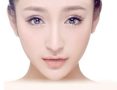 廣州皮膚科醫(yī)院哪家好？排行榜前八真不錯！