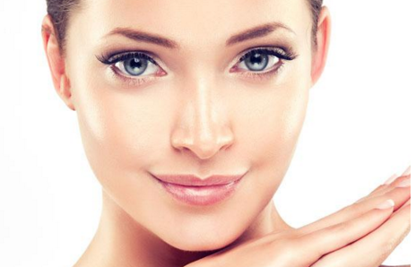 深圳整形醫(yī)院哪家好？實力排名一覽！