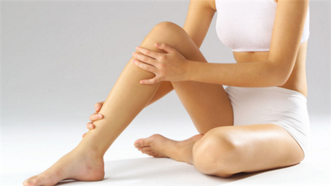 北京公立三甲整形醫(yī)院哪家好呢？名單值得收藏！