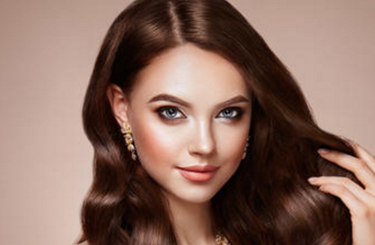 唐山整形醫(yī)院哪家好？排行榜前六實(shí)力口碑真不賴！