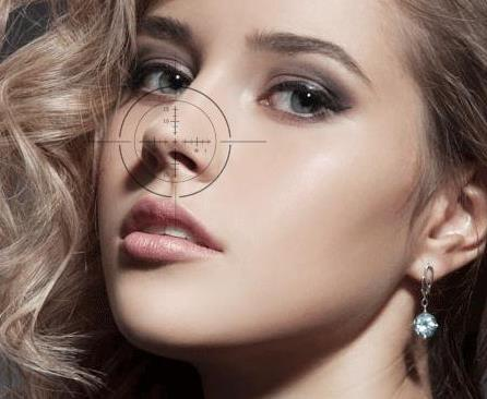 北京整形醫(yī)院哪家好呢？人氣與口碑并存，不容錯(cuò)過(guò)！