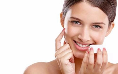 廣州整形醫(yī)院哪家好呢？口碑醫(yī)院一覽！