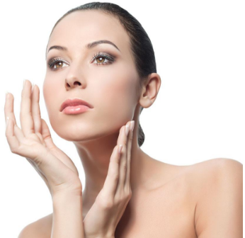 廣州疤痕整形哪家好呢？快來看看都有哪些呢？