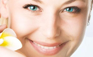 廣州整形醫(yī)院哪家好呢？排行前列醫(yī)院一覽！