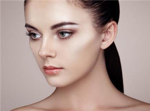 廣州整形醫(yī)院哪家好呢？2022人氣醫(yī)院點(diǎn)擊一覽！