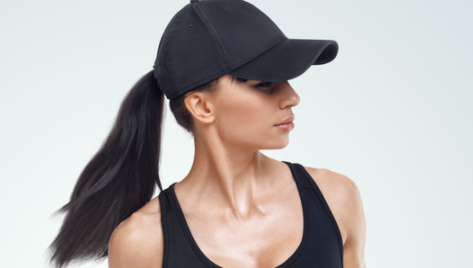 北京整形哪家醫(yī)院好呢？榜單前三真不錯(cuò)！