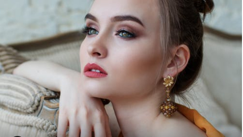 廣州哪家整形醫(yī)院好呢？網(wǎng)友直呼真香！