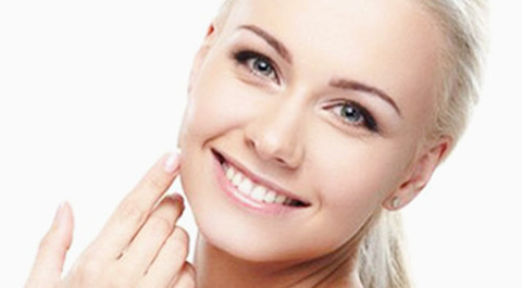 廣州整形醫(yī)院哪家好呢？看看都有哪些吧！