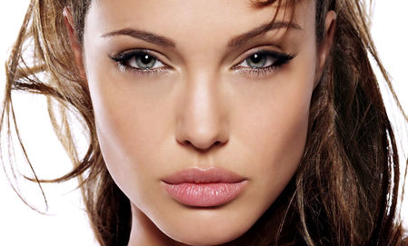 北京整形醫(yī)院哪家好呢？良心推薦真不錯！